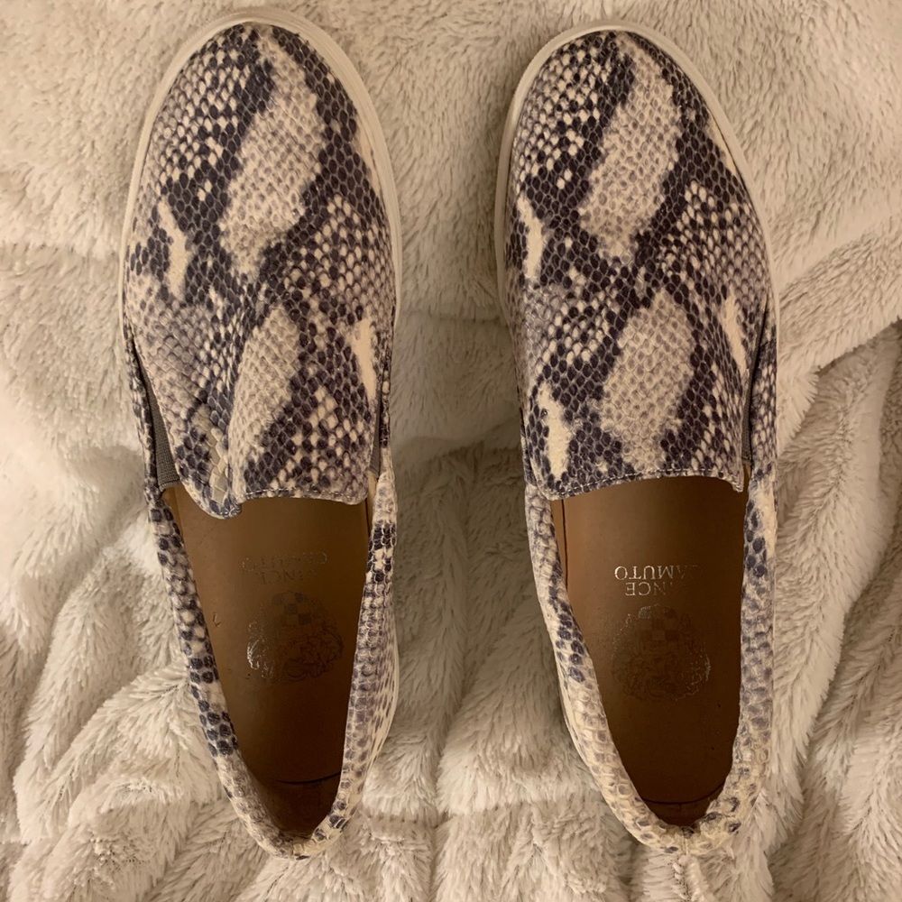 Sofft sneakers